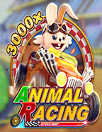 สูตร บา คา ร่า ใช้ได้ ทุก เว็บสบาย 99 เข้า เล่น: วิธีเล่นง่ายๆ