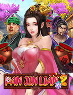 สูตร บา คา ร่า ใช้ได้ ทุก เว็บสบาย 99 เข้า เล่น แบบจัดเต็ม