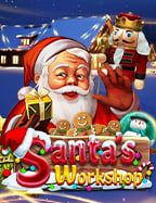 สูตร ปั่น สล็อต roma เพื่อกอบโกยกำไรแบบไม่อั้น!