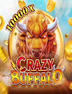 สูตร ปั่น บา คา ร่า แบบทดลองเล่นที่คุณควรรู้