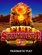 เครดิต ฟรี 50 ทำ ยอด 300 ถอน ได้ หมด กับ Joker Gaming