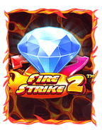 เครดิต ฟรี 50 ทำ ยอด 600 ถอน ได้ 300สล็อต tnt911