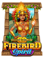 เครดิต ฟรี 50 ทำ ยอด 600 ถอน 300joker168 สมัคร: สนุกกับการทดลองเล่น