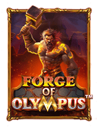 เครดิต ฟรี 50 ทำ ยอด 600 ถอน 300 สนุกสุดเหวี่ยง!