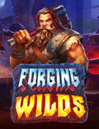 เครดิต ฟรี 50 ทํา ยอด 1000 ถอน ได้ 300: โบนัสที่ต้องรีบคว้า