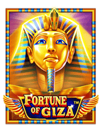 เครดิต ฟรี 50 ทํา 300 ถอน 300: สูตรเกมที่ควรรู้