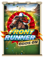 เครดิต ฟรี 50 ทำ ยอด 600 ถอน ได้ 300สล็อต tnt911: สูตรเล่นคาสิโน