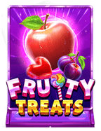 เครดิต ฟรี 50 ทำ ยอด 300 ถอน ได้ 100 กับเกมสล็อตสุดมันส์