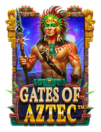 เครดิต ฟรี 50 ทำ ยอด 500 ถอน ได้ 200 เล่นเกมสล็อตสนุกๆ