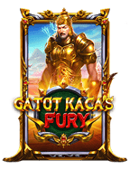 เครดิต ฟรี 50 ทำ ยอด 600 ถอน ได้ 300 ที่ทุกคนต้องลอง