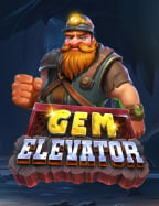 เครดิต ฟรี 50 ทํา 300 ถอสล็อต mb ต้องลอง!