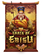 เครดิต ฟรี 50 ทํา 300 ถอสล็อต mb เกมสนุกสุดมัน