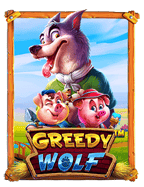 เครดิต ฟรี 50 ทํา ถึง 300 ถอน ได้ 300 รับประกันความสนุก