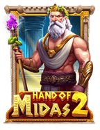 เครดิต ฟรี 50 ทํา ยอด 300 ถอน 300 โบนัสจัดเต็ม!