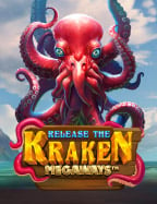 เปิดประสบการณ์ สล็อต ออนไลน์ มือ ถือ 666สมัคร pg slot wallet ที่คุณต้องลอง