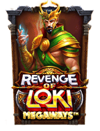 เล่นสล็อต ออนไลน์ มือ ถือ 666joker ฝาก 100 รับ 300 คุ้มสุด!