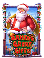 สนุกสุดเหวี่ยงกับ สล็อต ออนไลน์ มือ ถือ 666joker ฝาก 100 รับ 300