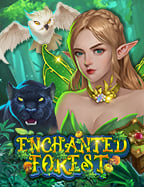 สล็อต ออนไลน์ มือ ถือ 666สมัคร pg slot wallet เล่นง่ายกำไรดี