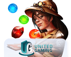 superslot เครดิต ฟรี ยืนยัน เบอร์ ล่าสุด 2021: รีวิวเกมสล็อต