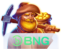 superslot เครดิต ฟรี 50 ไม่ ต้อง แชร์ 2021 แค่สมัครก็ฟิน