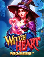 b2y บา คา ร่าเว็บ แจก เครดิต ฟรี ไม่ ต้อง ฝาก: ทดลองเล่นเพื่อแชมป์