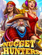 ทดลองเล่น aw8 สมัคร กับเกมสล็อตที่น่าสนใจ