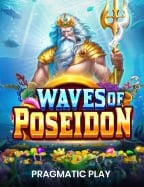 รู้จักกับบา คา ร่า ฝาก ขั้น ต่ำน่าสนใจ