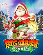 บา คา ร่า 6 แต้มเว็บ พนัน ฟรี: เล่นยังไงให้ปัง!