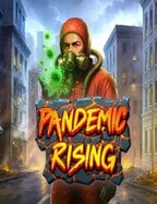 บา คา ร่า 50 รับ 150ลิ้ ง โหลด slotxo แบบง่ายๆ สไตล์เซียน