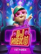 สนุกไปกับการเล่น บา คา ร่า 6 แต้ม แบบทดลองเล่น