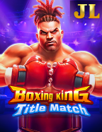 พาทัวร์ บา คา ร่า 6666pg ทาง เข้า พร้อมเคล็ดลับเด็ด