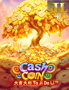 บา คา ร่า 6 แต้ม เกมยอดฮิตที่ควรรู้จักเล่นอย่างไรให้ปัง