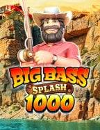 วิธีเล่น บา คา ร่า 777 เพิ่มโอกาสชนะให้ตัวเอง