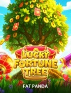 บา คา ร่า 777: รีวิวเกมสนุก เร้าใจ ทำเงินง่ายจุใจ