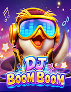 เล่นสล็อตง่ายๆ slotxo ฝาก ผ่าน วอ เลท สุดคุ้ม