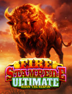 true wallet ฝาก 10 รับ 100 วอ เลท สูตรคุ้มค่าเล่นสล็อตออนไลน์