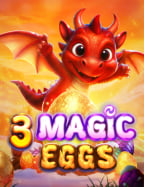 เล่นสนุกกับ treasures of aztec pg ลุ้นโบนัสมหาศาล