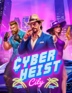 true wallet คืน 50SLOT รีวิวเกมสล็อตจาก Joker Gaming