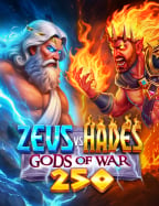 triple joker slot วิธีเล่นและสูตรทำเงินที่ไม่ควรพลาด