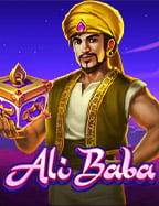 เกม ดั ม มี่ ออนไลน์ ที่ต้องลองจาก Joker Gaming