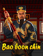 เกม ดั ม มี้ สุดมันส์ จากค่าย Pragmatic Play