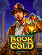 สนุกไปกับ เกม ดั ม มี่ ได้ เงิน จริง ที่ทุกคนต้องลอง