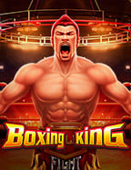 สูตรเล่น เกม ตก ปลา y8 ให้ปัง ทำกำไรได้ชัวร์