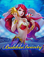 เกม ดั ม มี้: มาที่นี่ให้โชคเต็มเป๋า!