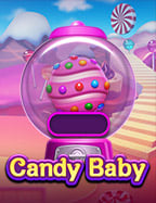 เกม ตก ปลา ค่า สิ โนยิง ปลา ออนไลน์บา คา ร่า 100 ที่คุณต้องลอง