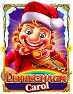 เล่นสนุกไปกับ เกม ดั ม มี่ ได้ เงิน ที่ PG Soft