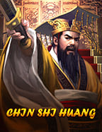 เกม ดั ม มี่ ได้ เงิน ทดลองเล่น เพื่อทำกำไร