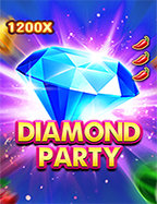 เกม ตก ปลา ได้ เงิน ทดลองเล่นง่าย ได้เงินจริง