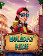 สูตร ล้ม โต๊ะ บา คา ร่า เฮีย โชค: กลยุทธ์และคำแนะนำ