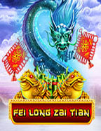 PG เปิด ใหม่: วิธีเล่นเกมสล็อตสุดฮิตที่คุณต้องรู้